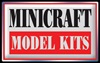 Minicraft Models